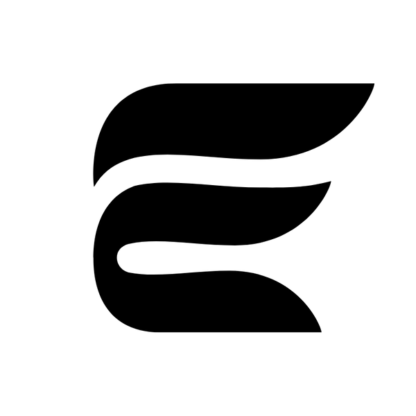 LOVOXIS